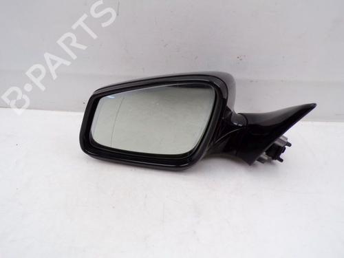 Used Other Other BMW 6 Coupe (F13) 640 i (320 hp) 33722221 33722221