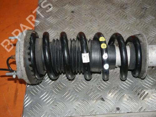 Left front shock absorber MASERATI GHIBLI III (M157) 3.0 D | BP33153596M16 - Image 5