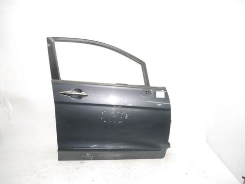 Used Right front door HONDA FR-V (BE) 2.2 i CTDi (BE5) (140 hp) 24382924