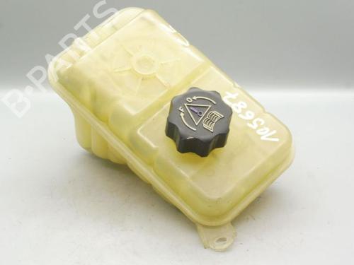expansion-tank-citroen-c5-ii-rc_-2004-2005-2006-2007-2008-32662243 main image