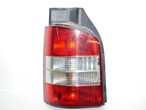 Gummiliste VW TRANSPORTER T5 Bus (7HB, 7HJ, 7EB, 7EJ) 2.5 TDI (174 hp) 32634650