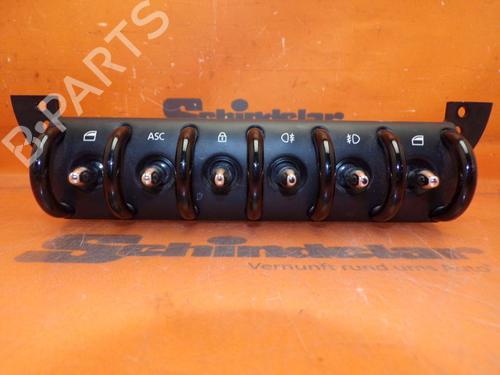 Used Switch MINI MINI (R50, R53) One (90 hp) 33151235