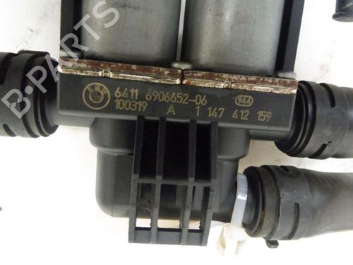 Elektronisk sensor BMW 5 Touring (E61) 520 d | BP24383950M84 
