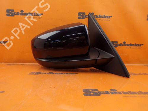 Other BMW X5 (E70) 3.0 sd | BP27307557O1