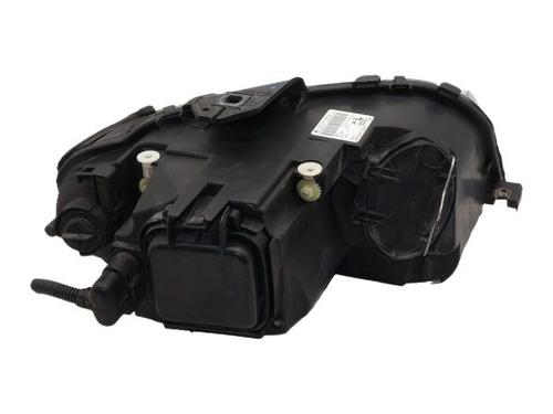 Left headlight AUDI A3 (8P1) 1.6 | BP37082866C28 - Image 2
