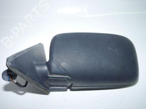 Left mirror BMW 3 (E36) 316 i | BP24385640C26 