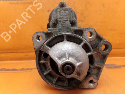 Starter VW POLO III (6N1) 60 1.4 | BP28113753M8 
