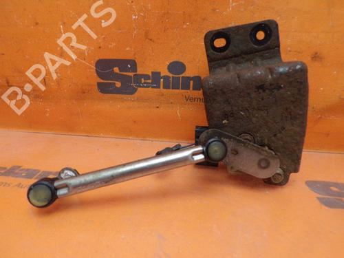 Headlight adjuster motor MASERATI QUATTROPORTE VI 3.0 D | BP27307499E19 