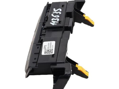 Warning switch KIA XCEED (CD) 1.5 T-GDI | BP36845845I22 - Image 2