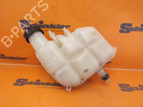 Used Expansion tank BMW 2 Gran Tourer (F46) 220 i (192 hp) 32644338