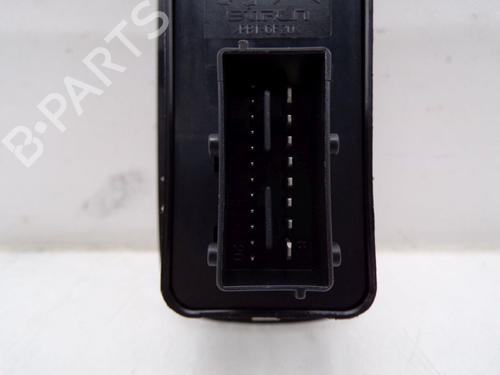 Switch PEUGEOT 2008 I (CU_) 1.2 THP 110 / PureTech 110 | BP30515822I30 