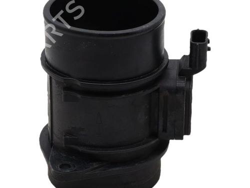 mass-air-flow-sensor-dacia-sandero-ii-2012-38030061 main image