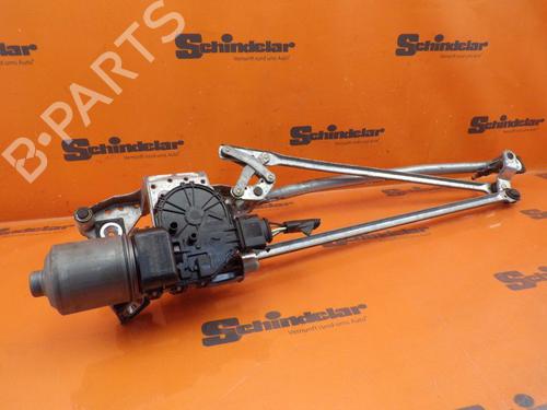 Vindrude Viskermekanisme FORD FOCUS C-MAX (DM2) 1.8 | BP33152141C83 - Image 5