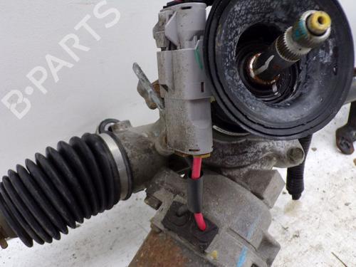 Steering rack SUZUKI SWIFT III (MZ, EZ) 1.3 (RS413, ZC11S) | BP29644655M22 