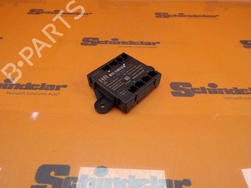 electronic-module-mercedes-benz-c-class-w204-2007-2008-2009-2010-2011-2012-2013-2014-2015-32643923 main image