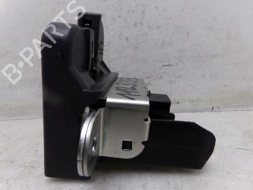 Electronic module SKODA CITIGO (NF1) 1.0 | BP32839484M83 - Image 4