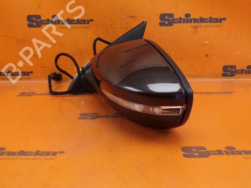 Other VW PASSAT B7 Variant (365) 2.0 TDI | BP32645855O1