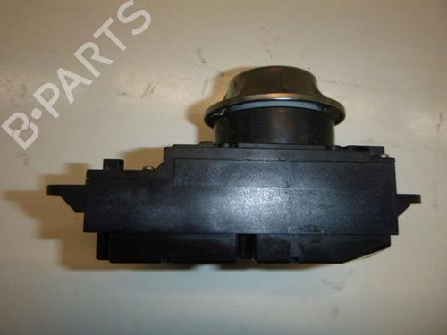 Switch BMW 5 (E60) 530 d | BP24384420I30 