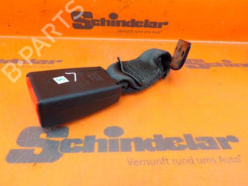 seat-buckle-fiat-500-c-312_-2009-32644485 main image