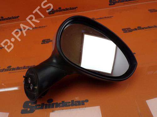 Andre FIAT PUNTO EVO (199_) 1.4 (199AXB1A) (77 hp) 33145961