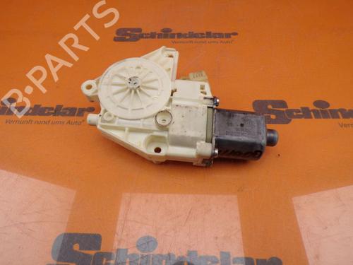 Rudehejsemotor forskærm venstre MERCEDES-BENZ C-CLASS T-Model (S204) C 180 Kompressor (204.246) | BP29046887E21 