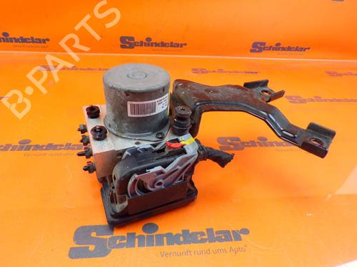 ABS pump HYUNDAI i30 (GD) 1.6 CRDi | BP32662435M43