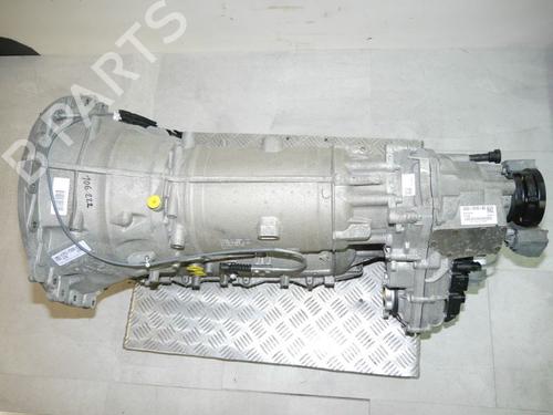 Gearbox JAGUAR F-PACE (X761) 3.0 SCV6 AWD | BP32827990M3  - Image 6