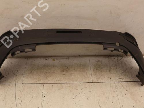 Rear bumper VW ID.4 (E21) Pure Performance | BP39893652C8 - Image 7