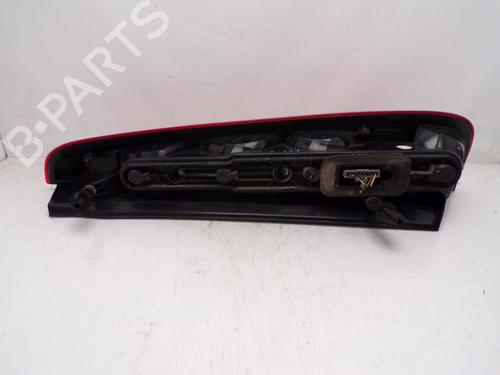 Left taillight FORD C-MAX (DM2) 1.6 | BP32650622C34