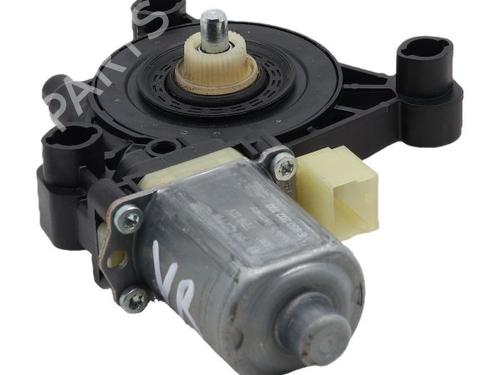 front-right-window-mechanism-seat-leon-st-5f8-2012-2013-2014-2015-2016-2017-2018-2019-2020-38313004 main image