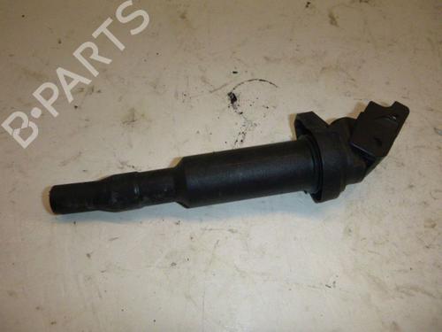 Used Ignition coil BMW 1 Convertible (E88) 135 i (306 hp) 32637023