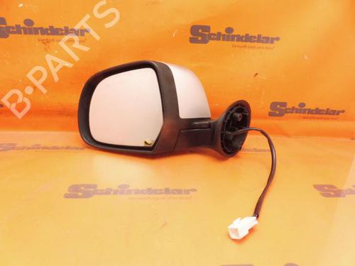 left-mirror-dacia-duster-hs_-2010-2011-2012-2013-2014-2015-2016-2017-2018-32647143 main image