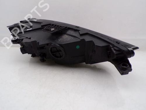 Left headlight AUDI A3 Sportback (8YA, 8YF) 30 TDI | BP33157874C28  - Image 8