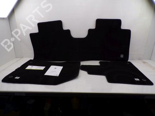 Andre SMART #3 EV | BP32839468O1 - Image 4