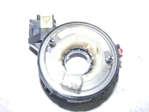 Squib airbag VW GOLF V (1K1) 1.9 TDI | BP29873206C102