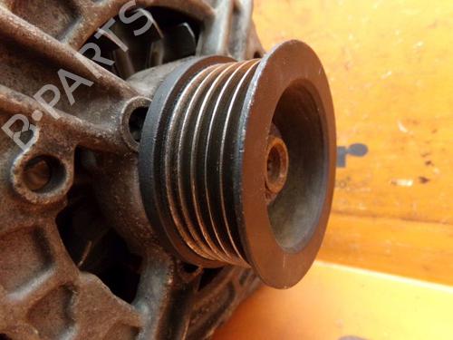 Lichtmaschine OPEL CORSA C (X01) 1.0 (F08, F68) | BP28362771M7 