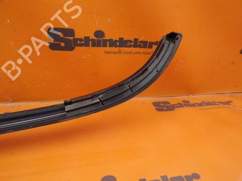 Other MINI MINI (R56) Cooper | BP32648037O1