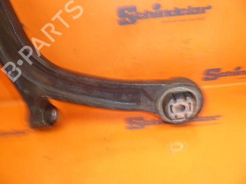 Left front suspension arm FIAT 500 (312_) 1.2 (312AXA1A) | BP24390891M12