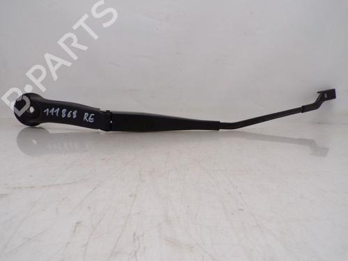 Vindspejlsviskerarm INFINITI FX 30d AWD | BP32650356C143