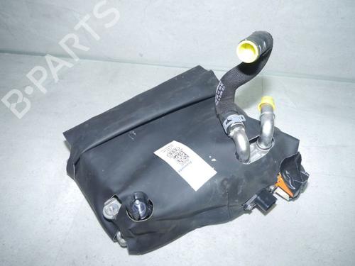 Used Battery AUDI E-TRON (GEN) 55 quattro (408 hp) 33144081