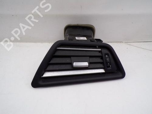 Luftventilen Luftventilen BMW 6 Coupe (F13) 640 i (320 hp) 33722187 33722187