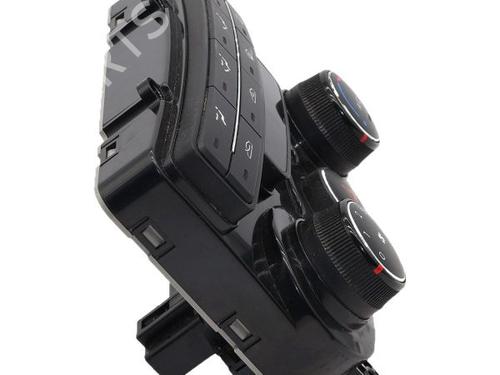 Control unit HYUNDAI i30 (FD) 1.4 | BP39575478M11 - Image 4