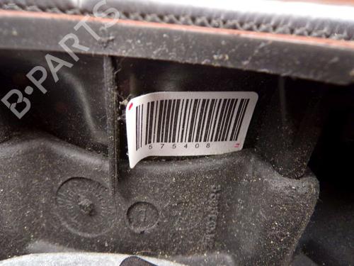 Steering wheel BMW 5 (E60) 525 i | BP32837539C49  - Image 5