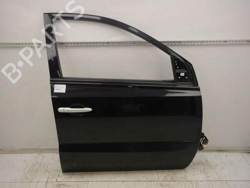 BP30652418C3 main image