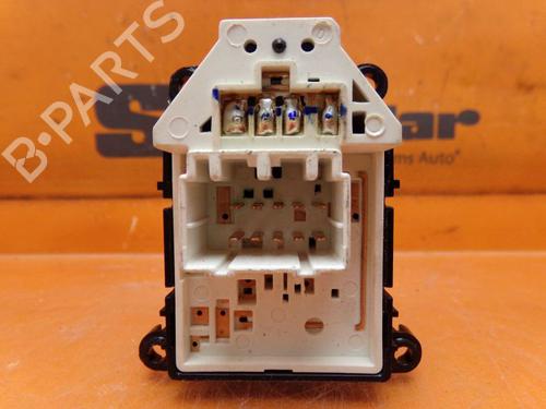 Mirror switch HYUNDAI i40 I CW (VF) 2.0 GDI | BP32662735I25
