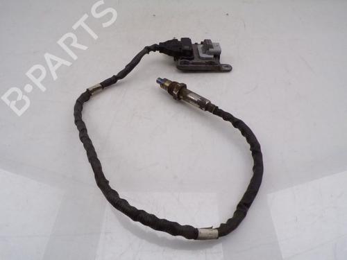 Electronic sensor RENAULT TRAFIC III Van (FG_) 2.0 dCi 145 (FGML) | BP33155217M84 - Image 2