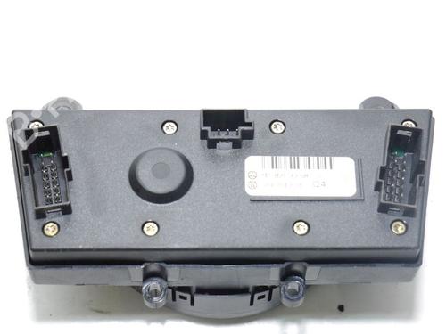 Switch MERCEDES-BENZ E-CLASS (W211) E 240 (211.061) | BP24380695I30