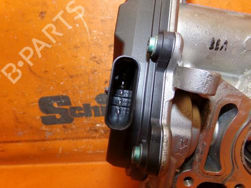 Egr MERCEDES-BENZ E-CLASS (W213) E 200 d (213.013) | BP32649638M69