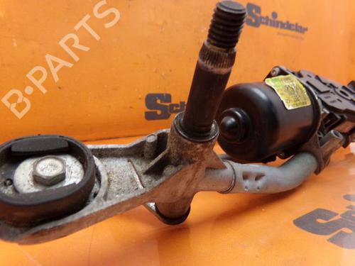 Front wiper motor CITROËN DS3 (SA_) 1.4 VTi 95 | BP33684610M29 - Image 3