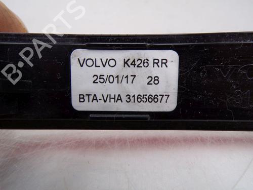 Other VOLVO XC60 II (246) T8 Hybrid AWD | BP33157497O1 - Image 6